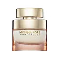 Produktbild: Michael Kors Wonderlust Eau De Parfum Spray 50ml