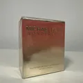 Produktbild: Michael Kors Wonderlust Eau De Parfum EDP 50 ml (woman)