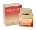 Produktbild: Michael Kors Wonderlust 50ml Eau de Parfum Neu & OVP
