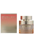 Produktbild: Michael Kors Wonderlust Eau de Parfum 50ml Womens Fragrance