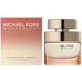 Produktbild: Michael Kors Wonderlust Eau De Parfum Natürliche Spray Woman Parfüm 50ml 4055