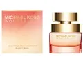 Produktbild: Michael Kors Wonderlust 50 ml EDP Eau de Parfum Spray