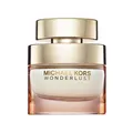Produktbild: Michael Kors Wonderlust 50 ml EDP Eau de Parfum Spray OVP