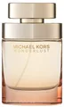 Produktbild: Michael Kors Wonderlust Eau de Parfum  50 ml OVP NEU