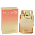 Produktbild: Michael Kors Wonderlust eau de parfum spray 50 ml