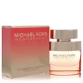 Produktbild: Michael Kors Wonderlust eau de parfum spray 50 ml
