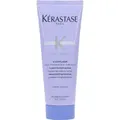 Produktbild: KERASTASE Aura Botanica Soin Fondamental Conditioner 75ml