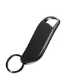 Produktbild: Vandlion 64GB Mini Digitales Diktiergerät, 1536KB Aufnahmegerät mit Voice Activated, Voice Recorder mit Wiederaufladbarer Stereo HD, Diktiergerät Für Vortrag, Vorlesung, Interviews Meetings