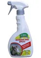 Produktbild: Dr. Stähler 001.809 Marder Gratuito 500 ml Spray
