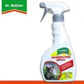 Produktbild: Dr. Stähler 500 ml Marderfrei Spray