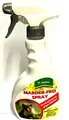 Produktbild: Dr. Stähler 500 ml Marderfrei Spray gegen Marder Fernhaltespray Abwehr