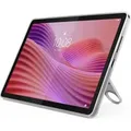 Produktbild: Lenovo Tab 128GB 4GB RAM WiFi Luna Grau EU