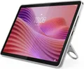 Produktbild: Lenovo Tab 128GB 4GB RAM WiFi Luna Grau EU