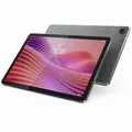Produktbild: Tablet Lenovo Tab TB311FU