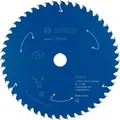 Produktbild: Kreissägeblatt Expert for Wood, Ø 184mm, 48Z Bohrung 20mm, für Akku-Handkreissägen