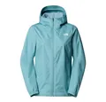 Produktbild: The North Face Softshelljacke The North Face Damen Regenjacke Quest A8BA