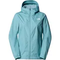 Produktbild: THE NORTH FACE THENORTHFACE Damen Outdoorjacke 