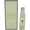Produktbild: Jo Malone English Oak & Redcurrant Eau de Cologne 30 ml
