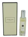 Produktbild: Jo Malone English Oak & Redcurrant Eau de Cologne 30 ml