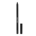 Produktbild: Lord & Berry Make-up Augen Couture Kohl Kajal Black 3 g