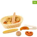 Produktbild: small foot Brotkorb-Set - ab 3 Jahren