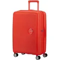 Produktbild: Hartschalen-Trolley AMERICAN TOURISTER 