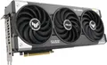 Produktbild: ASUS TUF Gaming GeForce RTX 5070 OC - 12GB GDDR7, 2x HDMI, 3x DP (90YV0LZ0-M0NA00)