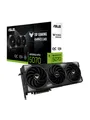 Produktbild: ASUS GeForce RTX 5070 TUF OC - 12GB GDDR7 RAM - Grafikkarte 90YV0LZ0-M0NA00