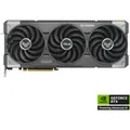 Produktbild: ASUS TUF RTX 5070 O12G GAMING (12 GB) (90YV0LZ0-M0NA00)