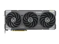 Produktbild: ASUS TUF Gaming GeForce RTX 5070 12GB - OC Edition