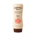 Produktbild: Hawaiian Tropic Sunscreen Sheer Touch Broad Spectrum Sun Care Sunscreen Lotion - SPF 30, 8 Ounce by Hawaiian Tropic