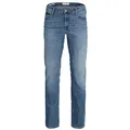 Produktbild: Jack & Jones Stretch-Jeans JJICLARK JJORIGINAL AM 416 NOOS 31 /34