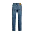 Produktbild: Jack & Jones Hose CLARK Jeans