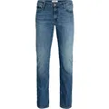 Produktbild: Jack & Jones Schlauch