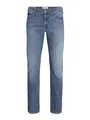 Produktbild: JACK & JONES Jjiclark Jjoriginal Am 416 Noos