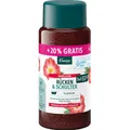Produktbild: Kneipp Badezusatz BadekristalleRücken & Schulter 720 g (9,01 € / 1 kg)