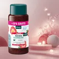 Produktbild: Kneipp Badekristalle Rücken & Schulter +20% gratis - 720g Badesalz Badezusatz