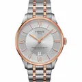 Produktbild: Herrenuhr Tissot T0994072203801 [Ø 42 mm]