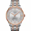 Produktbild: Herrenuhr Tissot T0994072203801 (Ø 42 mm)