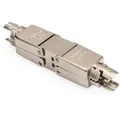 Produktbild: DIGITUS CAT 6A CAT-Verbinder