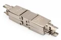 Produktbild: 4016032458623 6A connector DN-93912 DIGITUS
