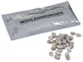 Produktbild: Xavax Mühlenreiniger 3er Set Pflegeprodukt