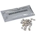 Produktbild: 111759 Mühlenreiniger für Kaffeevollautomaten