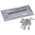 Produktbild: 111759 Mühlenreiniger für Kaffeevollautomaten