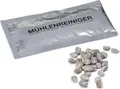 Produktbild: XAVAX Reiniger für Kaffeemühlen, 3 x 15 g