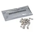 Produktbild: Hama 00111759 - Jede Marke - 3 Stück(e)Mühlenreiniger für Kaffeevollautomaten