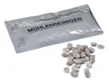 Produktbild: Hama 111759 Mühlenreiniger für Kaffeevollautomaten