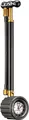 Produktbild: Lezyne Fahrrad Minipumpe Shock Drive