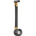 Produktbild: Minipumpe Shock Drive