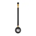 Produktbild: Lezyne - Shock Drive - 400 PSI